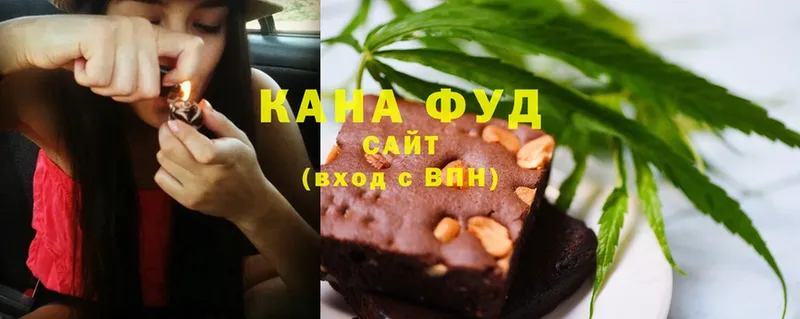 кракен ССЫЛКА  Мышкин  Canna-Cookies конопля 